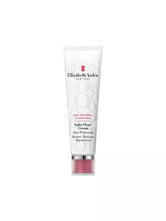 ELIZABETH ARDEN | Eight Hour® Skin Protectant Cream 50ml | 